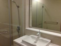 Uber 388 (D16), Condominium #177051702